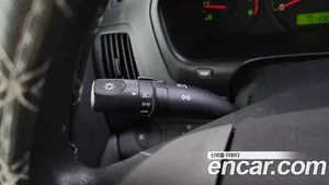 Hyundai Starex, 2013 — миниатюра 29