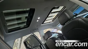 Chevrolet Traverse, 2021 — миниатюра 14