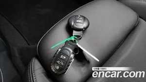 Mini Cooper, 2020 — миниатюра 22