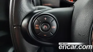 Mini Cooper, 2020 — миниатюра 23