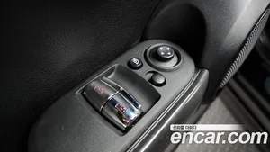 Mini Cooper, 2020 — миниатюра 25