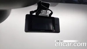 Mini Cooper, 2020 — миниатюра 26