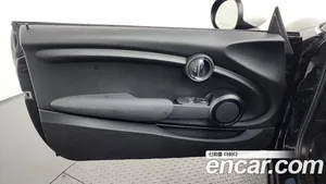 Mini Cooper, 2020 — миниатюра 14