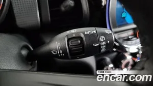 Mini Cooper, 2020 — миниатюра 30