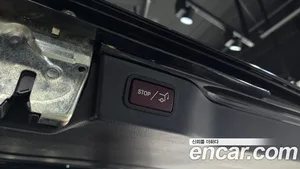 Mercedes-Benz V-Class, 2021 — миниатюра 24