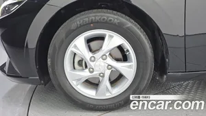 Hyundai Avante, 2021 — миниатюра 5