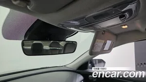 Hyundai Avante, 2021 — миниатюра 15