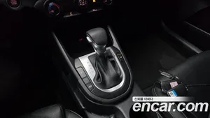 Kia K3, 2022 — миниатюра 12