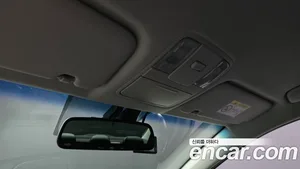 Kia K3, 2022 — миниатюра 23