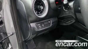 Kia K3, 2022 — миниатюра 24