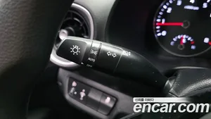 Kia K3, 2022 — миниатюра 27