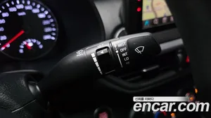 Kia K3, 2022 — миниатюра 28