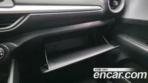Kia K3, 2022 — миниатюра 30