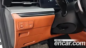 Kia K5, 2023 — миниатюра 19