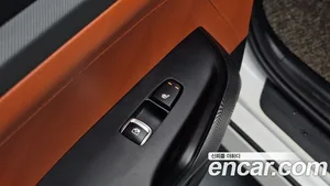 Kia K5, 2023 — миниатюра 28