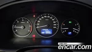 Hyundai Starex, 2019 — миниатюра 8