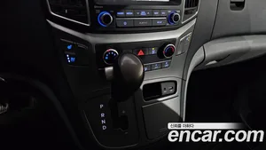 Hyundai Starex, 2019 — миниатюра 9