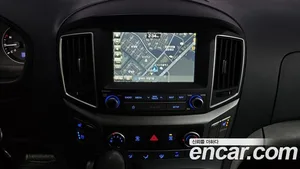 Hyundai Starex, 2019 — миниатюра 15