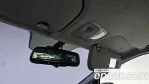 Hyundai Starex, 2019 — миниатюра 17