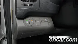 Hyundai Starex, 2019 — миниатюра 18