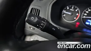 Hyundai Starex, 2019 — миниатюра 19