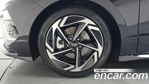 Hyundai Sonata, 2024 — миниатюра 4