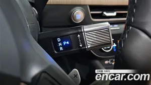 Hyundai Sonata, 2024 — миниатюра 11