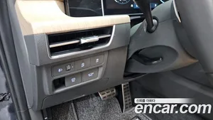 Hyundai Sonata, 2024 — миниатюра 19