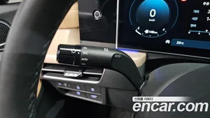 Hyundai Sonata, 2024 — миниатюра 20