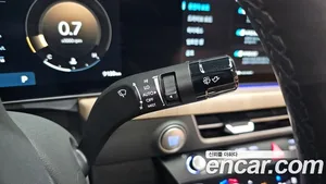 Hyundai Sonata, 2024 — миниатюра 21