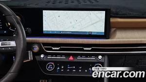 Hyundai Sonata, 2024 — миниатюра 23