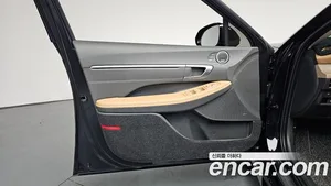 Hyundai Sonata, 2024 — миниатюра 13