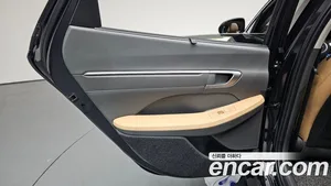 Hyundai Sonata, 2024 — миниатюра 14