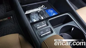 Hyundai Sonata, 2024 — миниатюра 27
