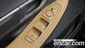 Hyundai Sonata, 2024 — миниатюра 29