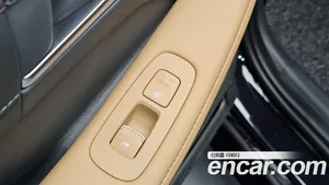 Hyundai Sonata, 2024 — миниатюра 30