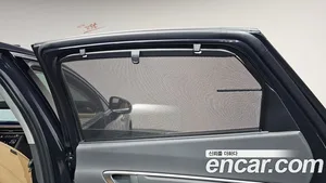 Hyundai Sonata, 2024 — миниатюра 31