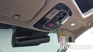 Hyundai Sonata, 2024 — миниатюра 33