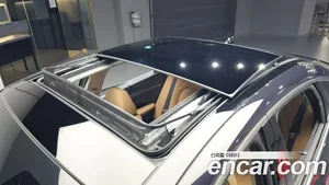 Hyundai Sonata, 2024 — миниатюра 34