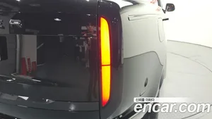 Land Rover Range Rover, 2026 — миниатюра 19