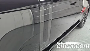 Land Rover Range Rover, 2026 — миниатюра 20