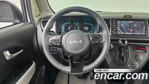 Kia RAY, 2025 — миниатюра 17