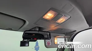 Kia RAY, 2025 — миниатюра 22