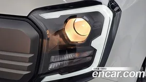 Kia RAY, 2025 — миниатюра 7