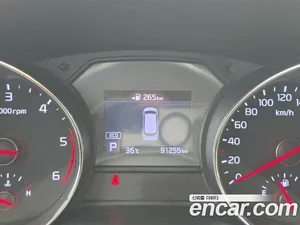 Kia Carnival, 2019 — миниатюра 10