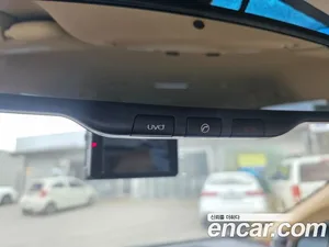 Kia Carnival, 2019 — миниатюра 15