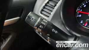 Kia K3, 2016 — миниатюра 17