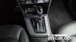 Hyundai Avante, 2018 — миниатюра 12