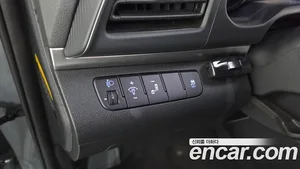 Hyundai Avante, 2018 — миниатюра 23