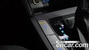 Hyundai Avante, 2018 — миниатюра 24